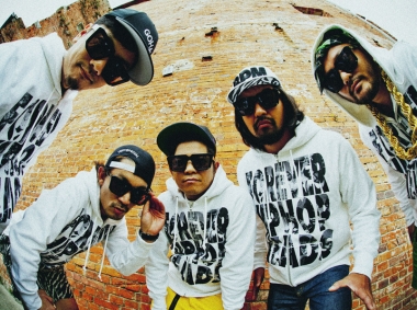 ������� � ����� �� �������  - � ���� ������ � ������������