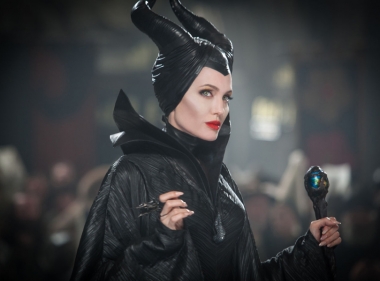 ����� ������������ ���� ����� �������� � ������� ��������� �����