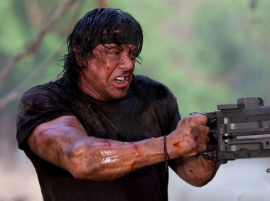 ������ 5� ������� � ������������