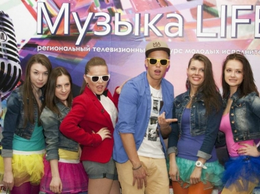 ��� ������� ����� ������� � ���� ������ ������������