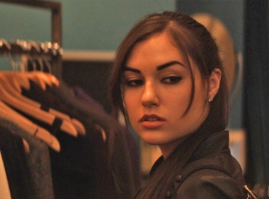 Starz ������ ������ �� ������� ������ � ����� ����  