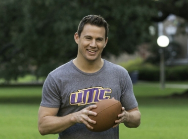 ������� ����� �������� � ������� ������