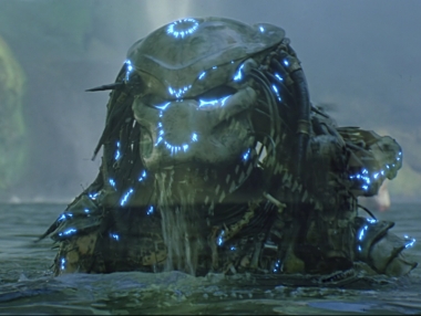 ��������� ���������� �������� 3� ������������ ��������