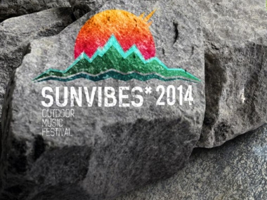 ������ ����� ������� ����������-�������� ���  