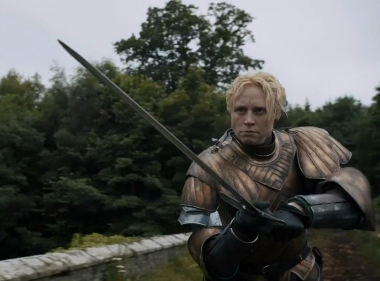 BBC America �������� ����� ��������� � ���������  � ����� �������