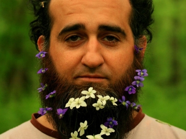 ������ ���������� ���������� �� ��������� ���� 