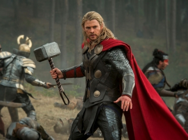 ��� ������ �������� ���� �������