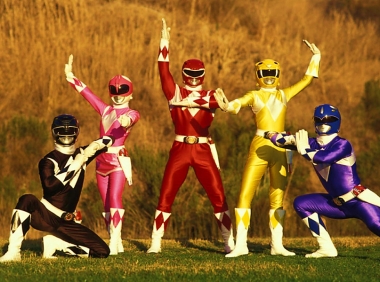 ���������� �����  ��������� �������� ����������