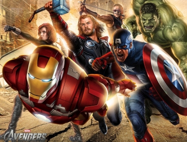 ������� ������� ������  ����������