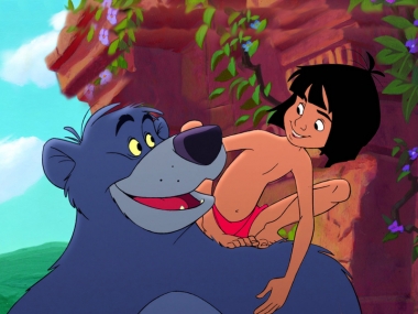 ������:  ����� ��������� � ������������ ��������