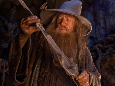 ������� 3�: ����������� ������ ����������� ����