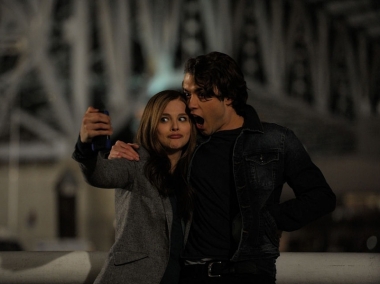 ����� � ���������: ����� �������