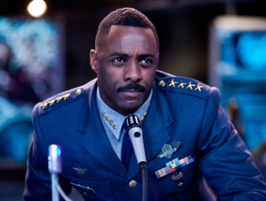 ��� ���� ����� ������� ��� ������ ������