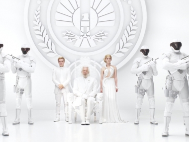 ��������� ��������� ��� ����������� �������������  �������� ������