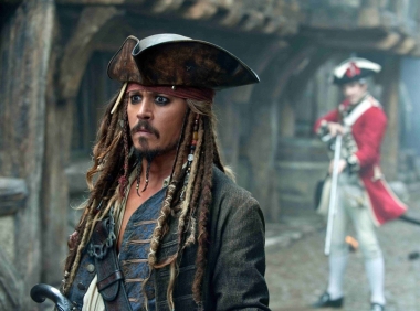 ����� �������� ���� �������� �������� ���������� ���� 5�