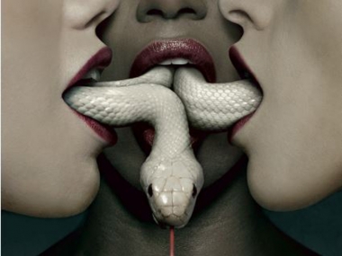 ��� ������ ������ ������ ���� ���������-�������, ���� �������������� �����