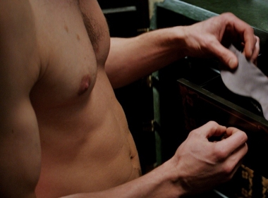 �50 �������� ������: ������ �������