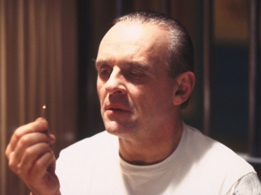 ������ ������� ���������� �������� � ���� ���� ��������, �� ������ �� ����������