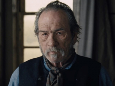 ����� �� ����� ������������� � ������������� 