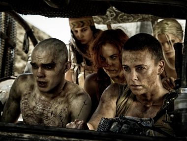 ��������� ����: ������ ������� ������� �������