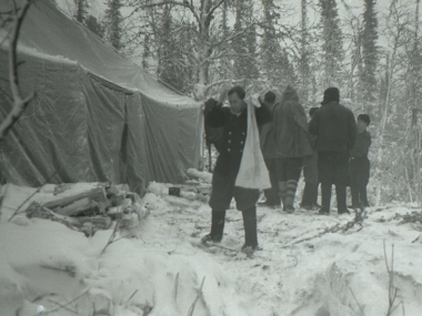 ������� �������: �������� ��������� ��������� ���� �������� �������� 