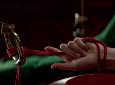 ������� ����������� �������� ������ ��������  �� ����� ����������