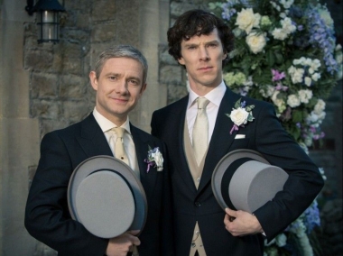 ������ �������� ������ ������� ������ � ������� �����������