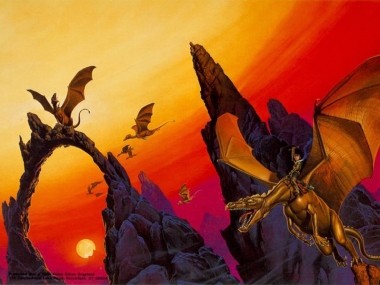 ������ ������� � ����������� ������ ������ Warner Bros. ������� �� ��������