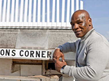 ����� ������� ������� ������� �������