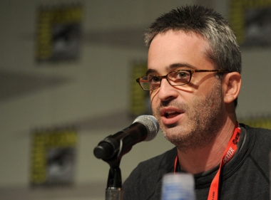 ����� �������� ������ ����� ������ ������