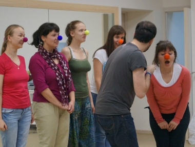 ���������� ������ ������ ������� � ������