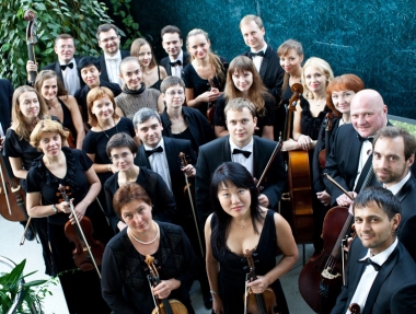 ����������: ���� ���� � �����