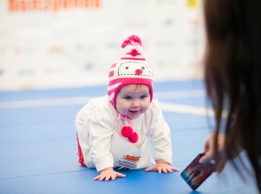 ��������� ��������� ����: ����� ������ �� �����������