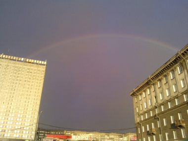 ������ �������� �� ��� ����� ������