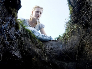 �� ����� ������ � ������ ����� ������ ������ � ����������