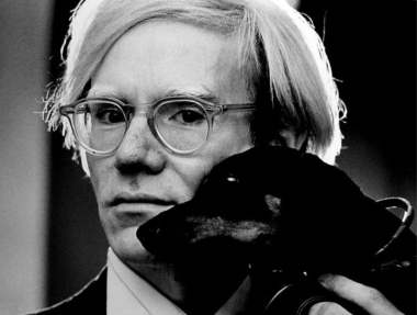 ���� ������: ����������� ��������� � ��� �����