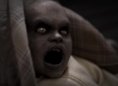 ������ Z�: ������ �������