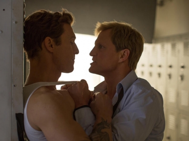 ��������� ���������� ���������� �������� � ��������