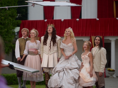 �� ����� ���������� � �������� ���������� 