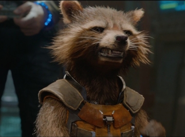 �������� ���� ���� ����� ���������� ������ ��������