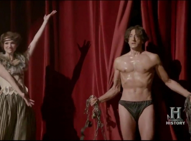 ������� ������ ������� � ������� 