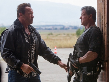 � ������ ����� ���������� �������� ������� ������� ������������ 