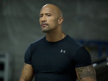 ����� �������  �������� � ������������ � ������ �����