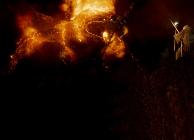 ������ ���������� ����� ����� �������