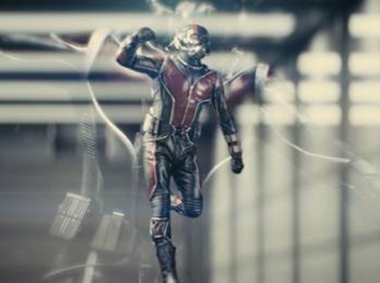 ��������-������� ����� � ����