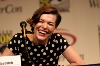 ������ �������� ��� 6� �������� ��-�� ������������ ������� �������