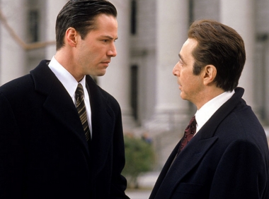 ����� �������� ������� ���������� ��� ��