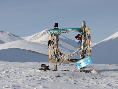 ������ �������: ������ ���� ����� �����?