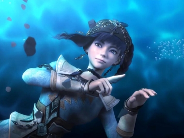 � ��������� ����������� ����� ����� �������������� ������ ����� �� ������