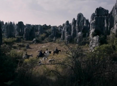 �� ��������: ����� �������